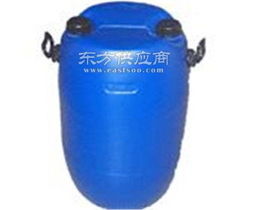 50升塑料桶生产厂家,慧宇塑业产品质优价廉,锦州50升塑料桶图片
