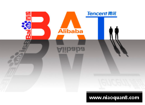 bat365在线平台官方网站登录入口2023-2024CBA半决赛：山东英达壮烈反击，将辽宁本钢逼入决胜局