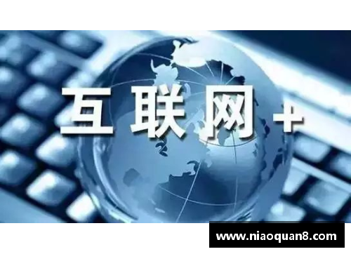 bat365在线平台官方网站登录入口德约科维奇今晚决战名将冲冠！奥沙利文力挺世界第一，期待新辉煌