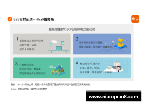 bat365在线平台官方网站登录入口61分40板21助攻7断9帽!盘点总决赛5大数据之最,哪个有望被超越？ - 副本