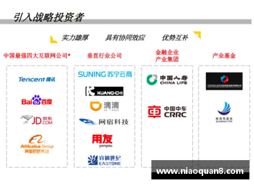 bat365在线平台官方网站登录入口NBA球员续约策略及市场趋势分析