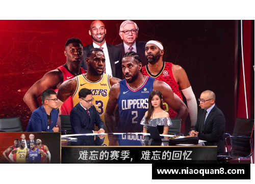 bat365在线平台官方网站登录入口NBA重选14年到18年MVP,15年的库里和18年哈登被换,你认同吗 - 副本