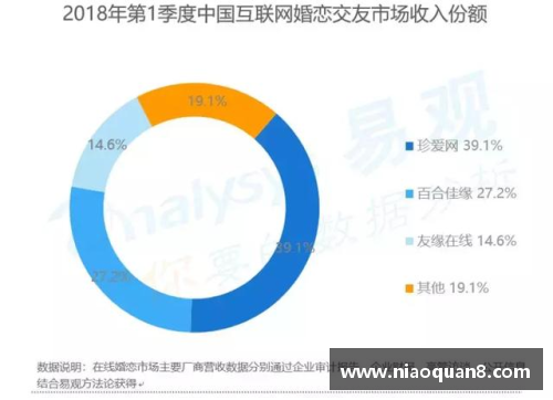 bat365在线平台官方网站登录入口拜仁大胜汉堡德甲领先优势扩大