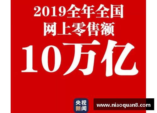 bat365在线平台官方网站登录入口加拿大辩论节目揭示“中国威胁”真相