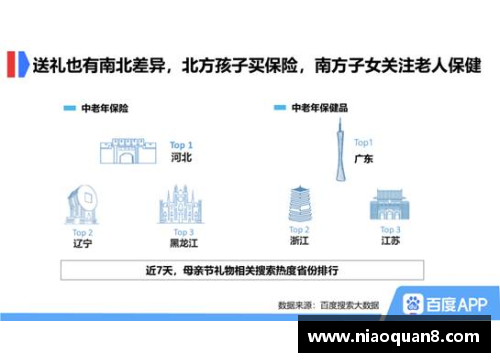 bat365在线平台官方网站登录入口猛龙主场一较高下，以大比分击败热火队，强势重回巅峰 - 副本