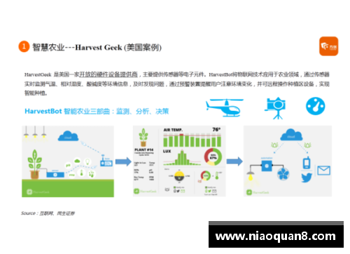 bat365在线平台官方网站登录入口马尔凯农：革命思想与实践 - 副本