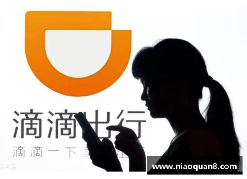 bat365在线平台官方网站登录入口年龄会成为湖人夺冠的阻碍？湖蜜：看看当年公牛队的年龄