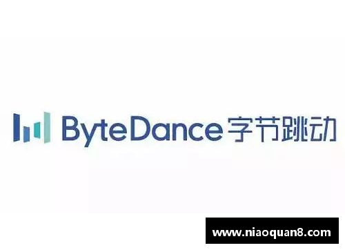 bat365在线平台官方网站登录入口拜仁巴萨再相遇？七喜五仁已是足坛老梗，盘点两队欧冠的经典 - 副本